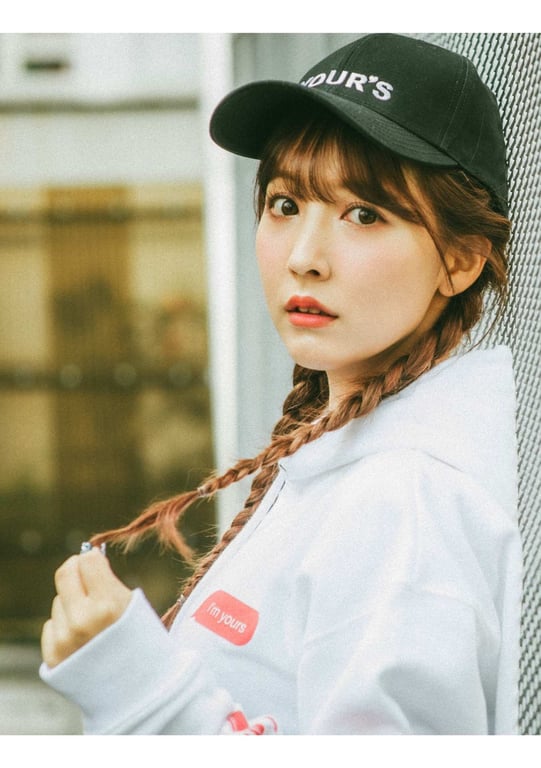 图片[28]-#Yua Mikami 三上悠亚 – #NEWLOOK girl meets street (2020-06-01) - 全本免费在线观看-阅图吧