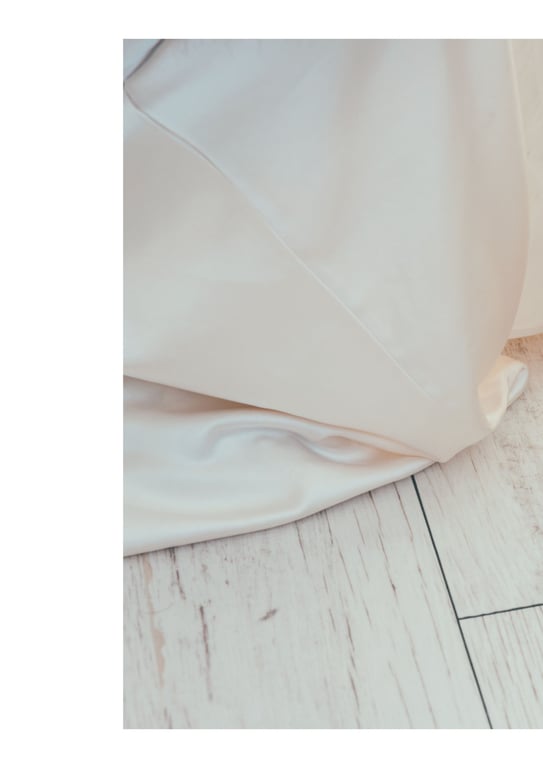 图片[90]-Miru Shiroma 白间美瑠 - Aventure (2023-06-07) - 在线免费观看-阅图吧