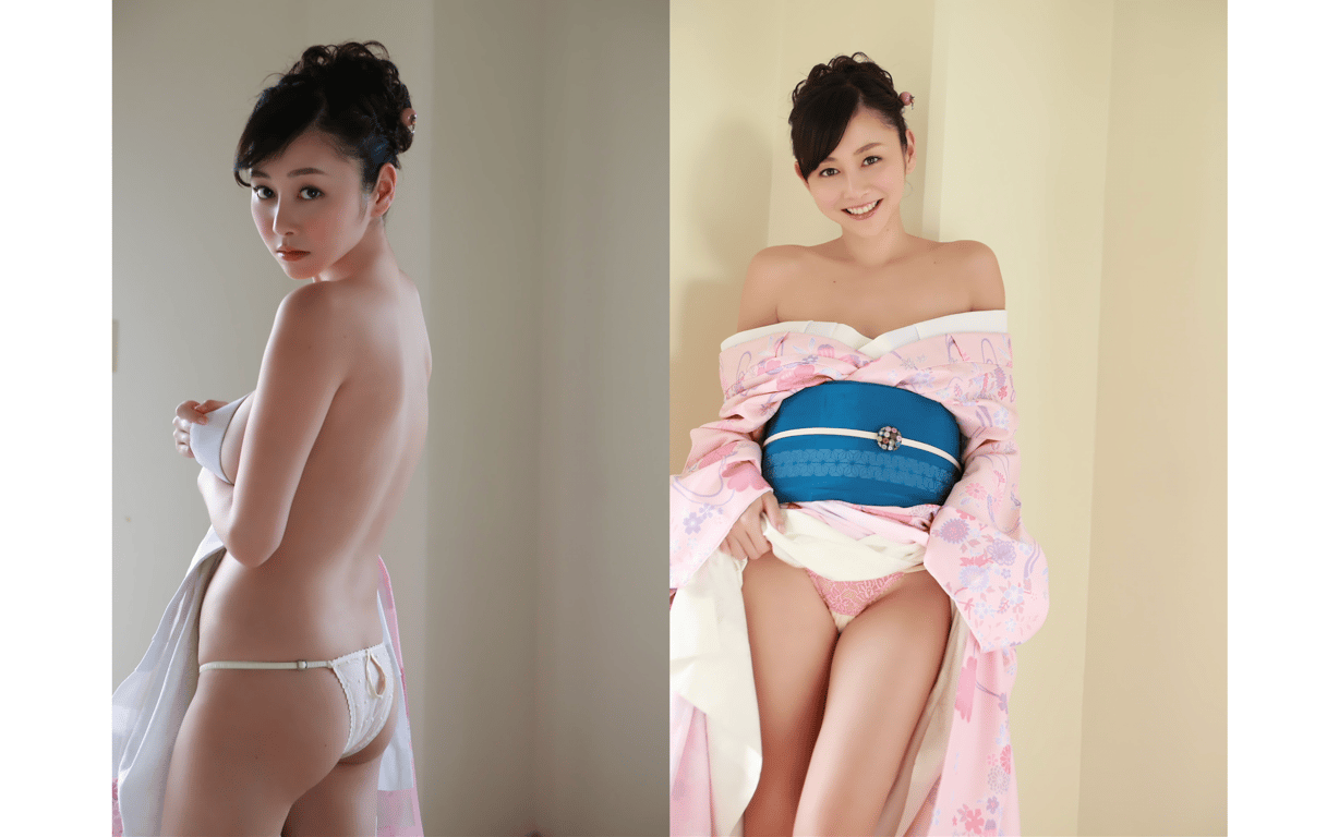 图片[17]-Masterpiece #005 杉原杏璃 邻家的安莉 - 在线免费观看-阅图吧