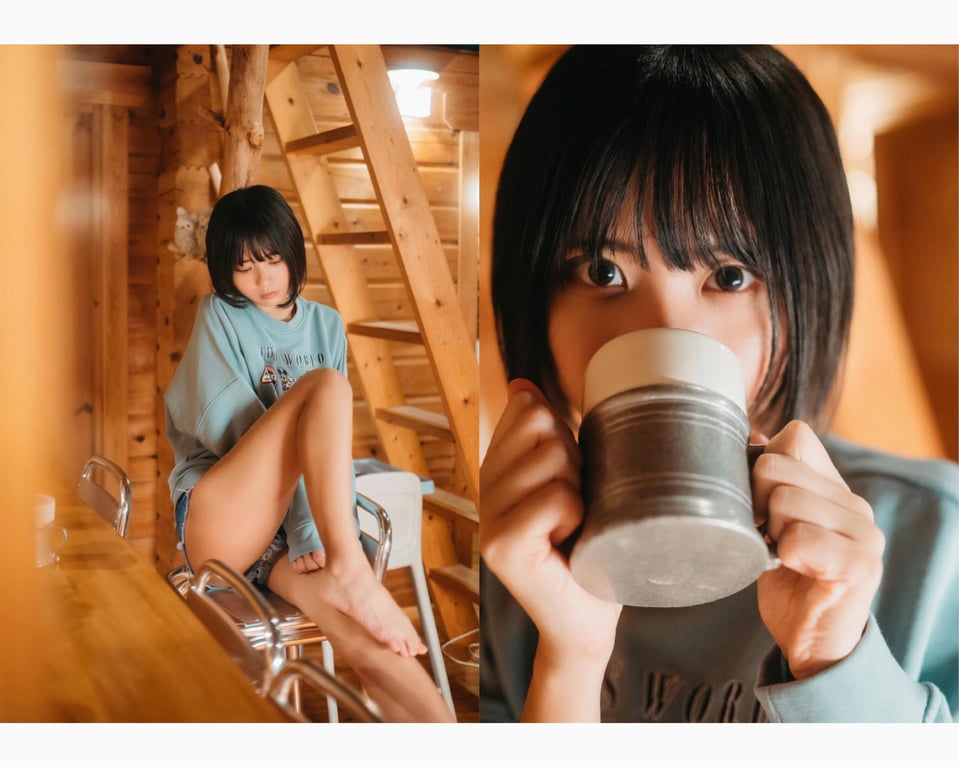 图片[133]-#ときめき。かれしちゃん e-book (wunder publishing house) - 全本免费在线观看-阅图吧