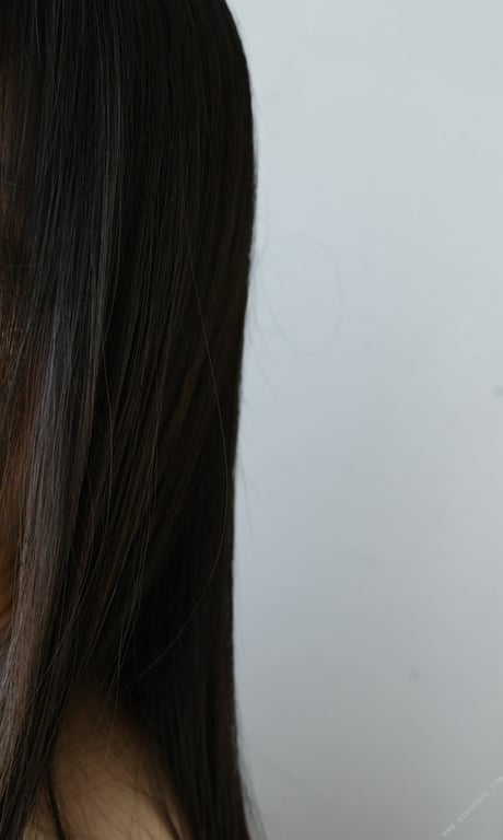 图片[25]-#Tsubomi 花蕾 – Last full nude 最后的全裸 (2022-04-25) - 全本免费在线观看-阅图吧