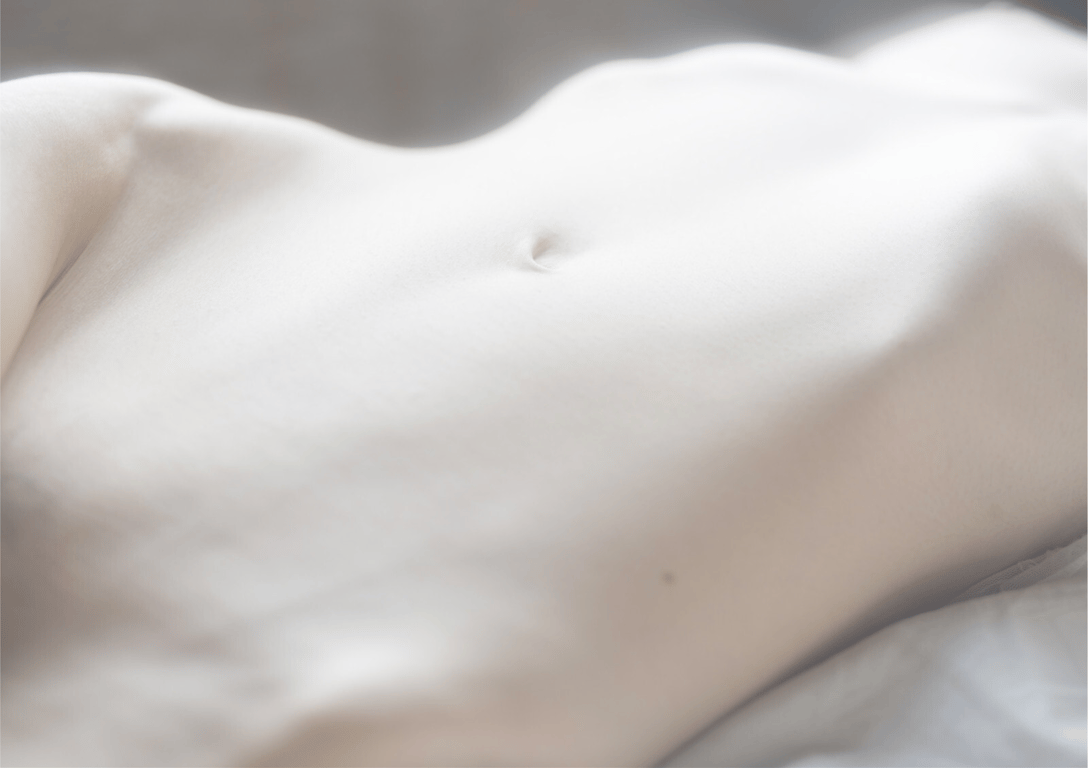 图片[9]-#七菜乃写真集『Brilliant Light』 - 全本免费在线观看-阅图吧