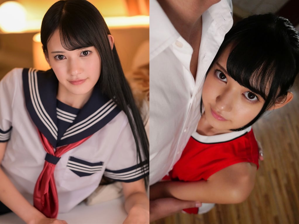 图片[141]-#Umi Yatsugake 八挂海 – Pose Edition No. 01 - 全本免费在线观看-阅图吧