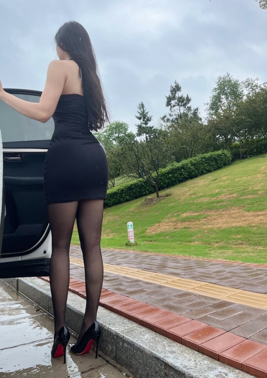 图片[15]-#Hot 宝儿茹171 黑丝翘臀装 - 全本免费在线观看-阅图吧