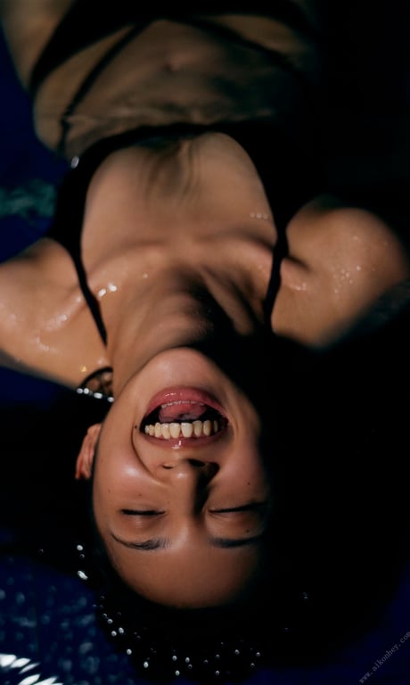 图片[104]-WPB 小宫有纱数字写真集～特装合本版～ 週プレ PHOTO BOOK (2019-03-25) - 在线免费观看-阅图吧