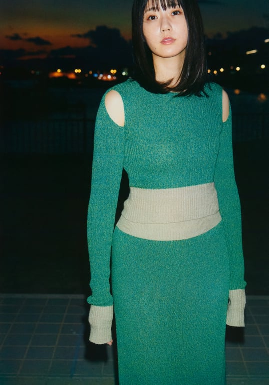 图片[82]-瀧野由美子 2nd 写真集『Mindscape』 - 在线免费观看-阅图吧