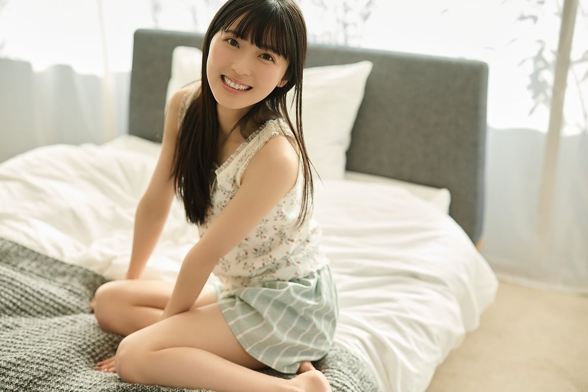 图片[20]-#[+Weekly] 2025-07-03 Airi Sato 佐藤绮星 (34P1V) - 全本免费在线观看-阅图吧