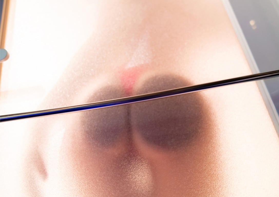 图片[128]-春野由子 写真集『肉感辣妹娘』 - 在线免费观看-阅图吧