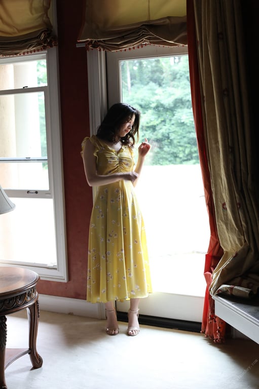 图片[2]-#Kaede Shimizu 清水枫 – emerge as… Special Edition vol.2 (2020-10-16) - 全本免费在线观看-阅图吧