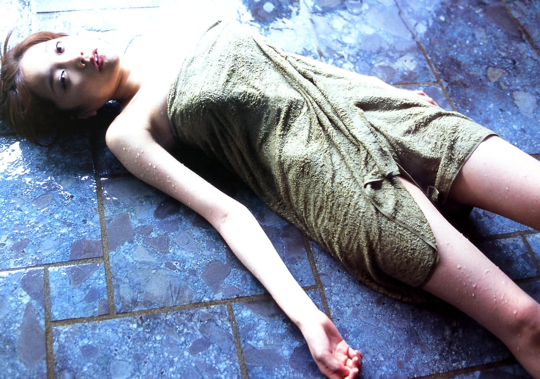 图片[27]-#佐藤江梨子 – 搬家 - 全本免费在线观看-阅图吧