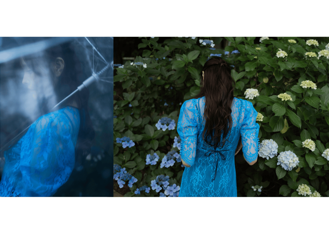 图片[51]-#新有菜 被夺走 デジタル写真集 - 全本免费在线观看-阅图吧