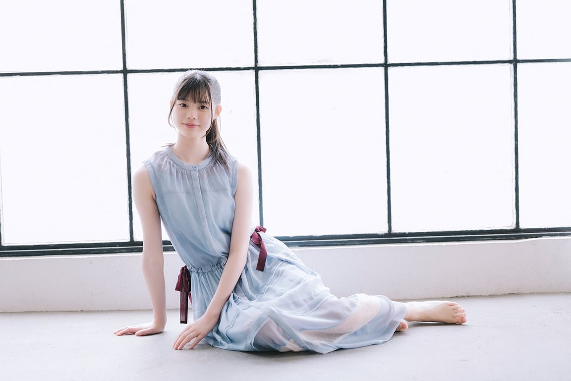 图片[9]-#2024-07-11 Nozomi Hatakeyama 畠山希美 (26P1V) - 全本免费在线观看-阅图吧