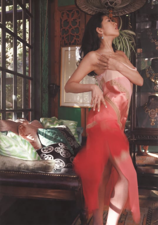 图片[74]-#(月刊シリーズ 068) – 月刊068 森下千里 – 月刊 森下千里 SPECIAL PINUPS - 全本免费在线观看-阅图吧