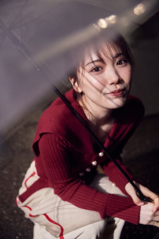 图片[38]-FLASH数字写真集R 石川澪 MOST BEAUTIFUL - 在线免费观看-阅图吧