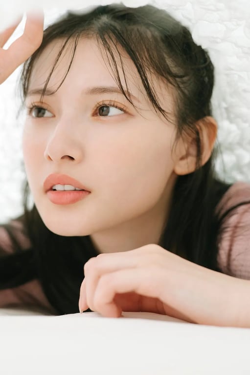 图片[29]-#青島心 WHITE graph 数字写真集 (2022-12-08) - 全本免费在线观看-阅图吧