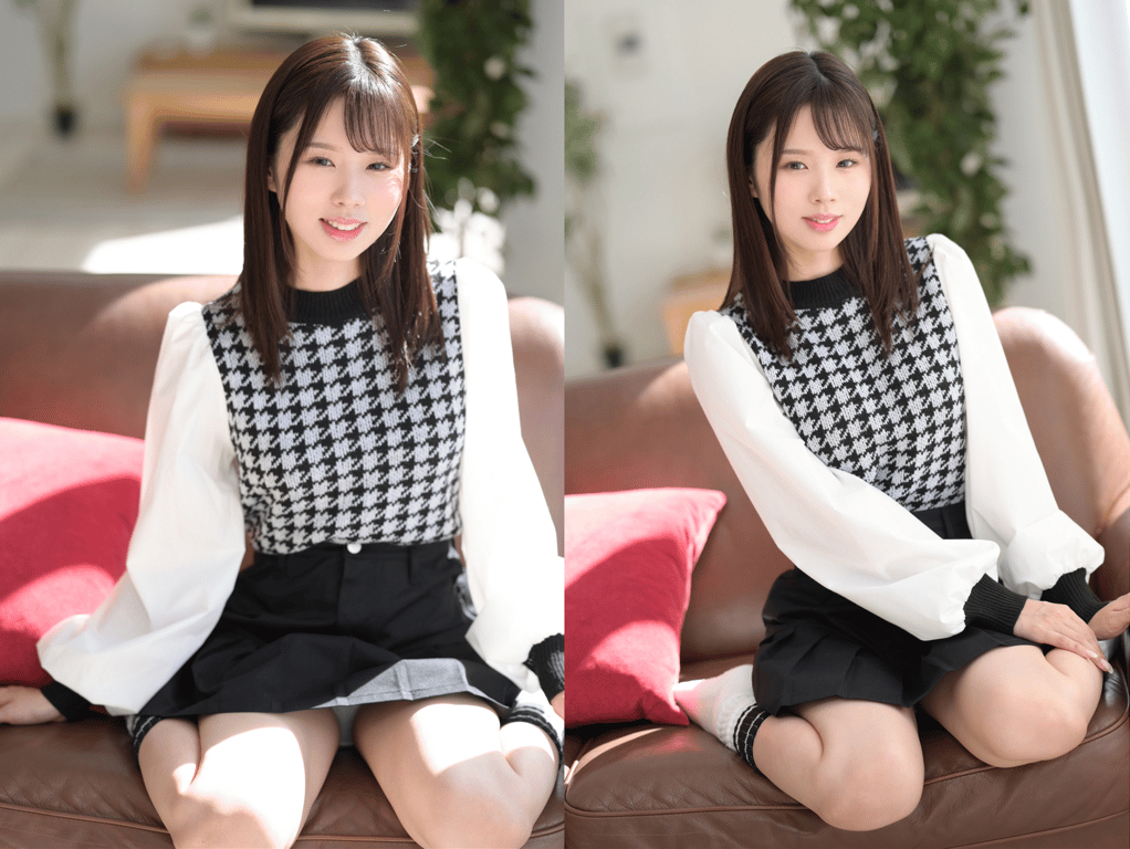 图片[6]-#新井リマ デジタル写真集 プレミアムミックス (ピンク倶楽部) - 全本免费在线观看-阅图吧