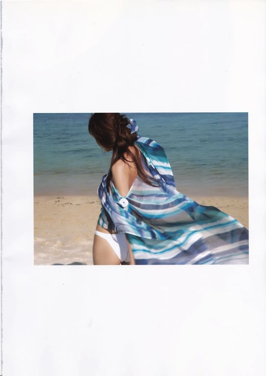 图片[50]-#周韦彤Cica 写真集「Cica loves YOU！」 - 全本免费在线观看-阅图吧