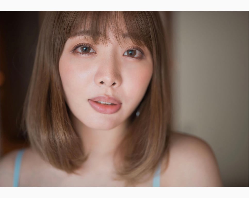 图片[114]-#七海 秘密 大人七海与两天一夜的温泉旅行 - 全本免费在线观看-阅图吧