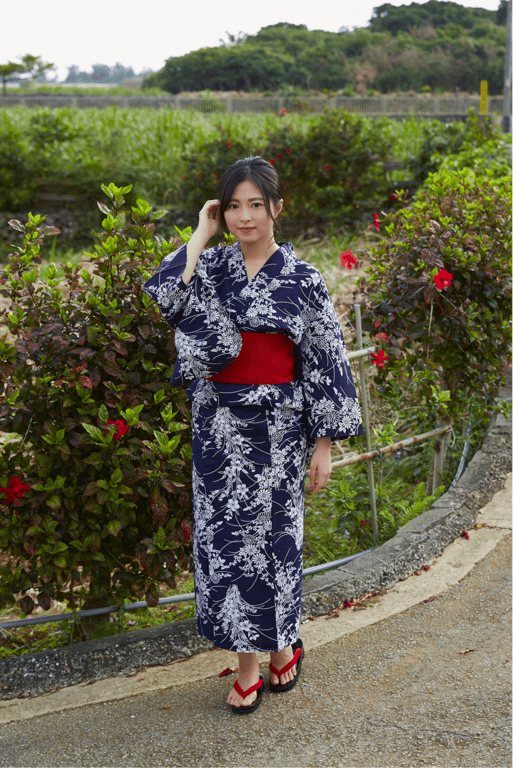 图片[20]-佐藤望美 亚热带 - 在线免费观看-阅图吧