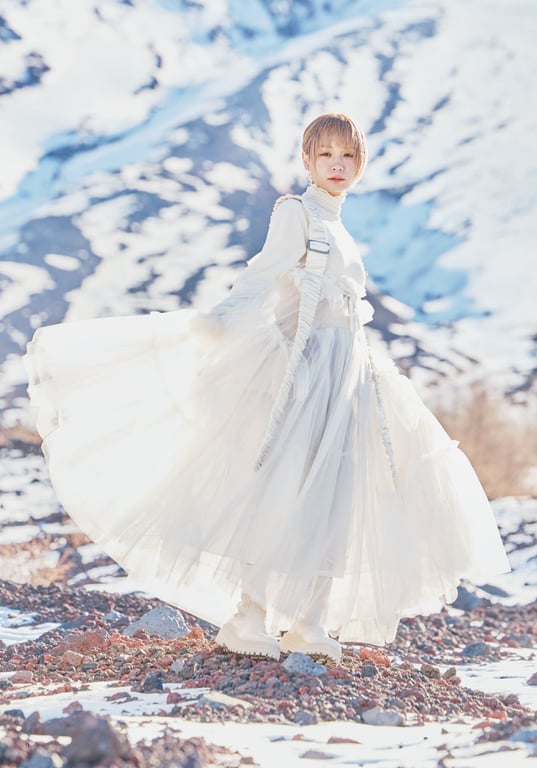 图片[10]-Digital原色美女图鉴 桃子女神公司 浑浊而又透明 - 在线免费观看-阅图吧