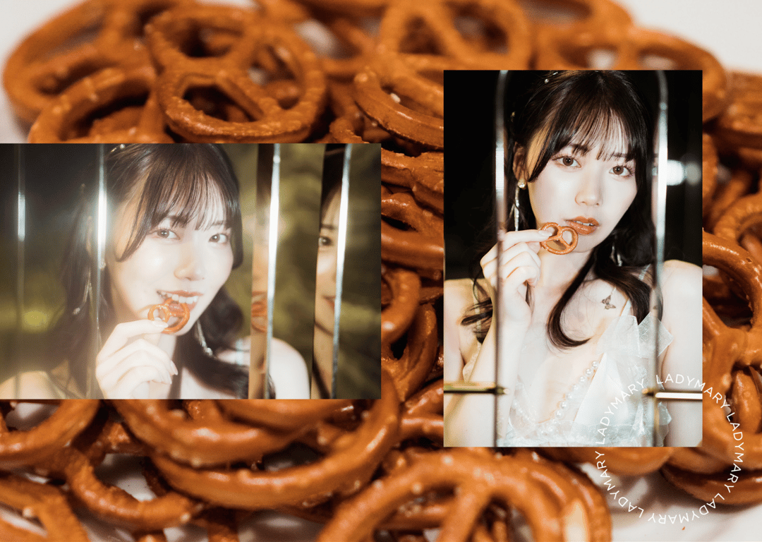 图片[28]-#LadyMary 09 石川澪 数字写真集 - 在线免费观看-阅图吧