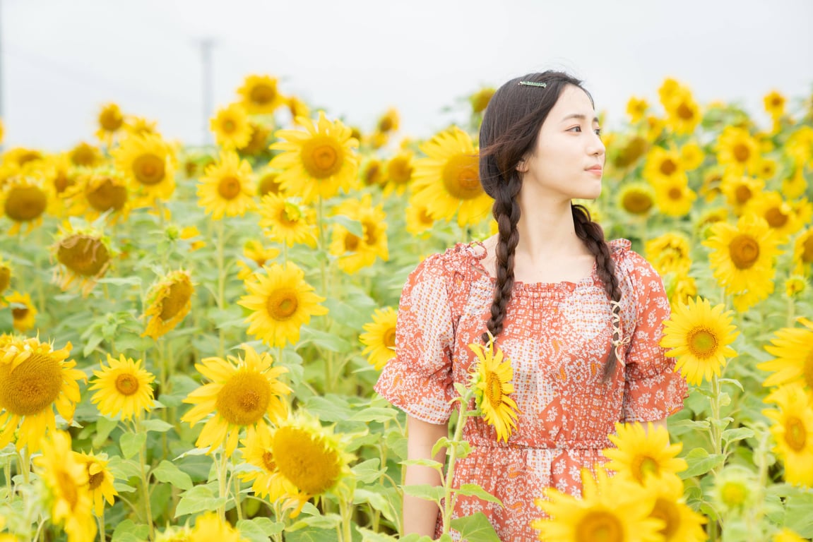 图片[62]-48Times Premium Album (盐田美羽) - 在线免费观看-阅图吧