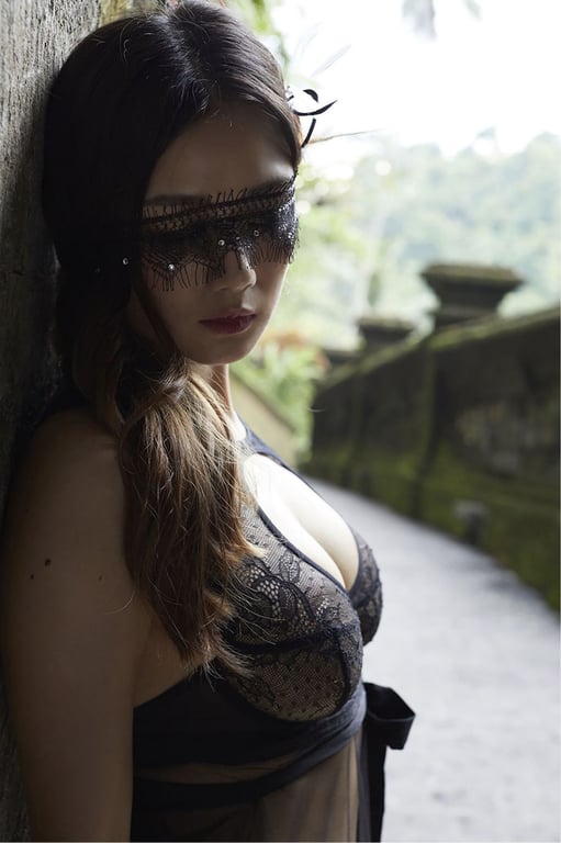 图片[15]-片山萌美「Approach」 - 阅图吧-阅图吧