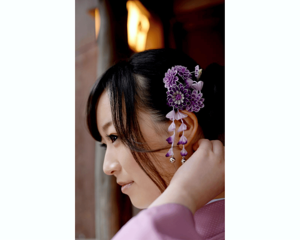 图片[4]-NUDE PHOTO BOOK 030 中村茉莉惠 - 在线免费观看-阅图吧