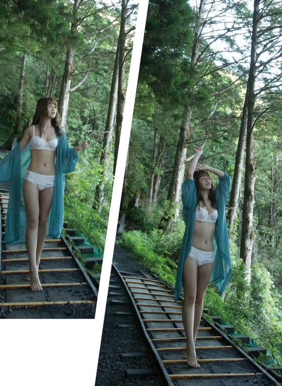 图片[9]-#黃語辰-與辰同行 (2019-10-24) - 全本免费在线观看-阅图吧