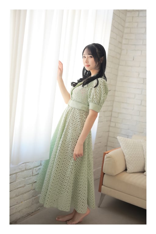 图片[46]-Super Sweetie 小野坂结香 裸体写真集 FANZA限定特别剪辑附赠 - 在线免费观看-阅图吧