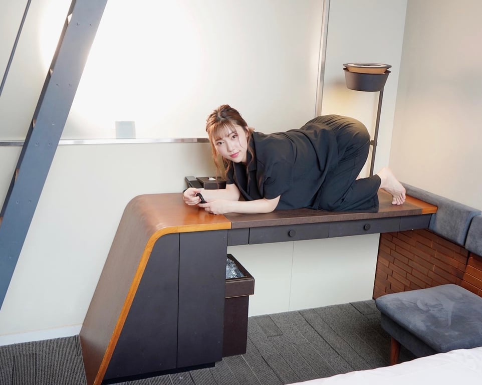 图片[165]-さつき芽衣 デジタル写真集 OK いいよ。 - 在线免费观看-阅图吧