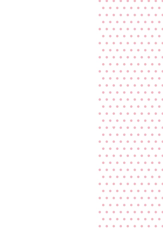 图片[2]-#Kana Momonogi 桃乃木香奈 – 5mm (2021-05-28) - 全本免费在线观看-阅图吧