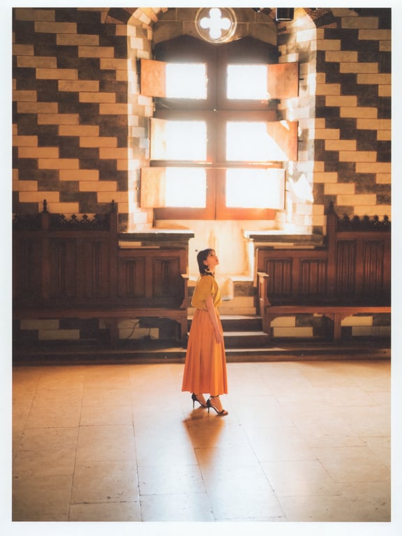 图片[75]-#井上小百合ファースト写真集「存在」 - 全本免费在线观看-阅图吧