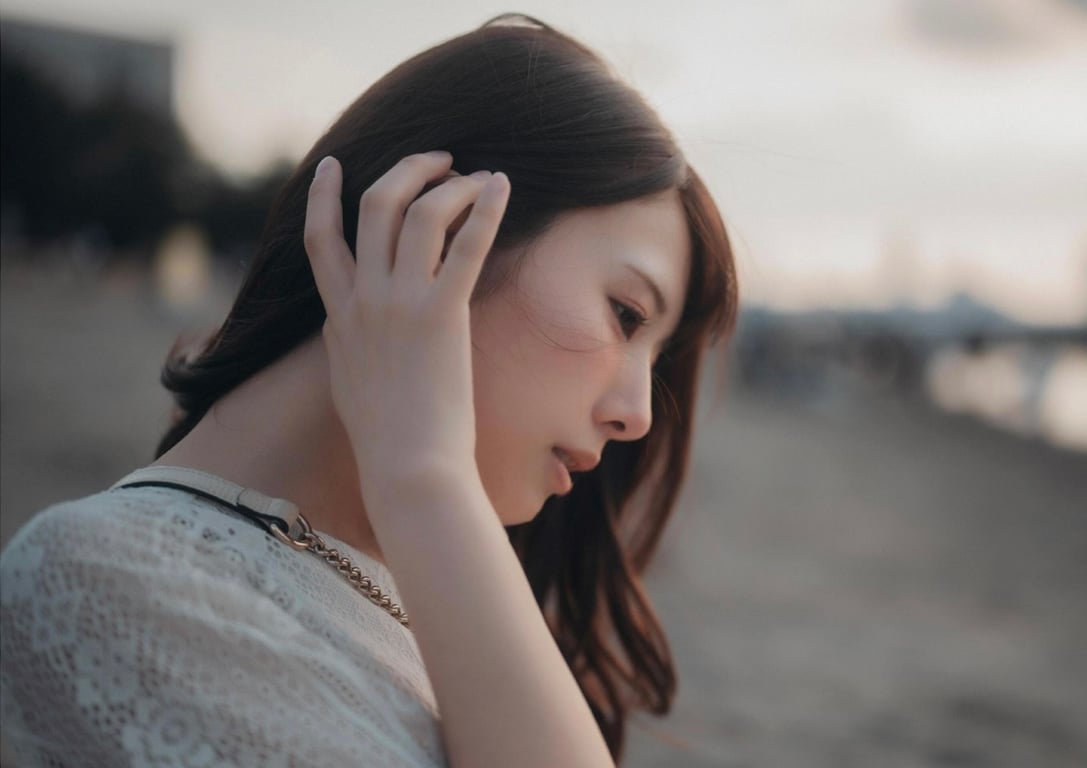 图片[195]-つなまよ 1st e-book 两人坠入爱恋的季节 (wunder publishing house) - 在线免费观看-阅图吧