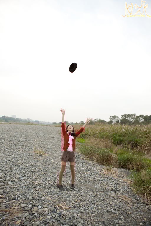 图片[179]-牧原あゆ 『絶対領域 vol.4』 - 在线免费观看-阅图吧