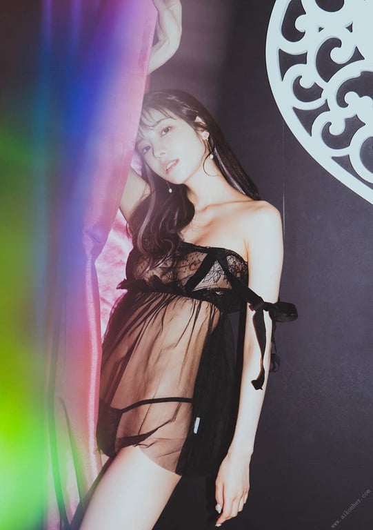 图片[15]-##Escape枫花恋 - 全本免费在线观看-阅图吧