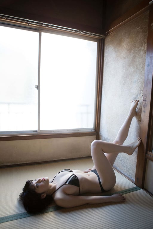 图片[55]-#Nagi Nemoto 根本凪 (2017-06-06) - 全本免费在线观看-阅图吧