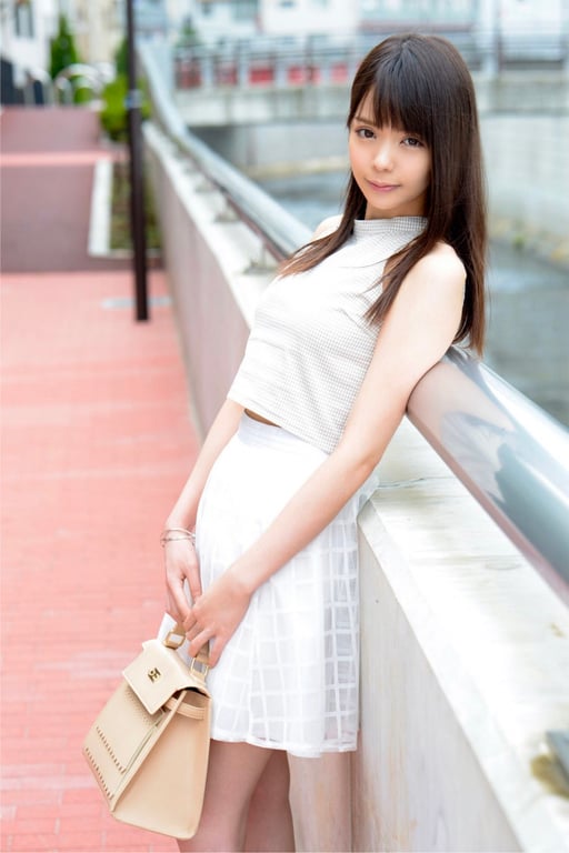 图片[16]-#激写美女 PHOTO & NUDE 凰香名 – 超越偶像的超美少女 - 全本免费在线观看-阅图吧