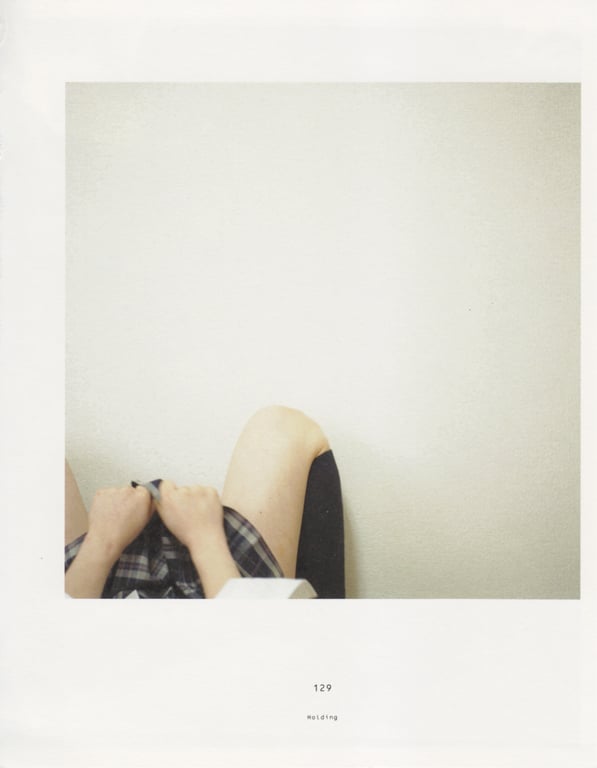 图片[38]-#青山裕企 Photobook 26sets\【青山裕企】SCHOOLGIRL COMPLEX 1 - 全本免费在线观看-阅图吧