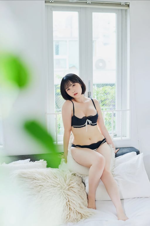 图片[49]-#FRIDAYデジタル写真集 夜道雪 紧紧相拥吧 (2023-07-21) - 全本免费在线观看-阅图吧