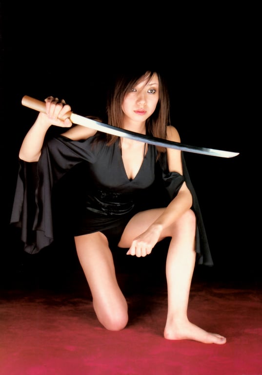 图片[74]-#(月刊系列 046) – 月刊046 国分佐智子 - 全本免费在线观看-阅图吧