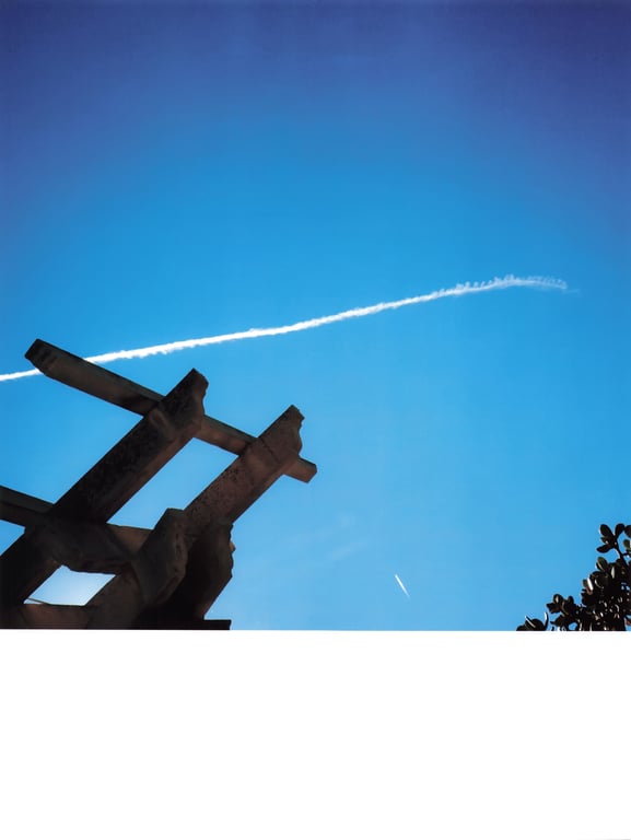 图片[140]-#Akane Moriya 守屋茜 1st Photobook – Subconscious 潜在意识 (2019-06-26) - 全本免费在线观看-阅图吧