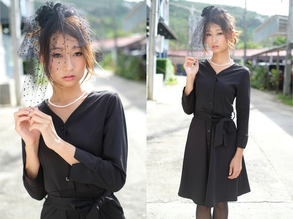 图片[15]-加南子 秘密的 Drug Store - 在线免费观看-阅图吧