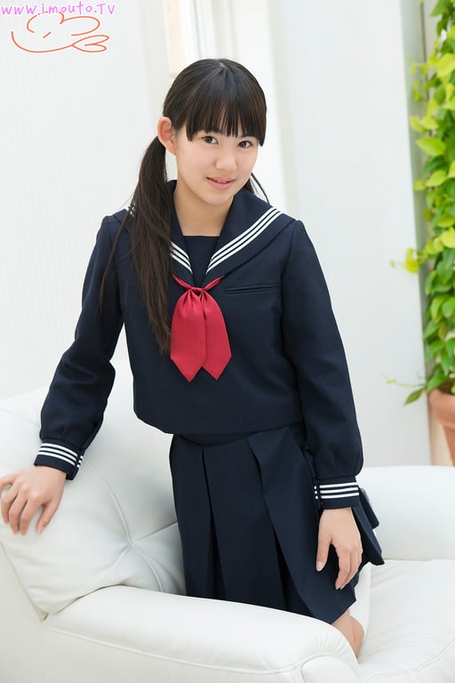 图片[32]-竹下美羽12岁_天然素材(Part2) - 在线免费观看-阅图吧