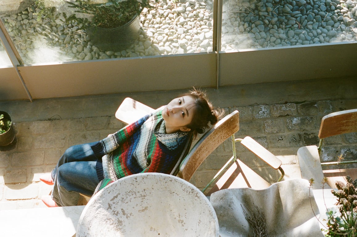 图片[36]-#HITO IRO Photo Session – 长浜眠 - 全本免费在线观看-阅图吧