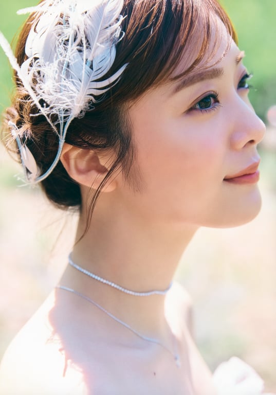 图片[74]-2024.10.22 櫻坂46田村保乃2nd写真集 想成为邻座 - 在线免费观看-阅图吧