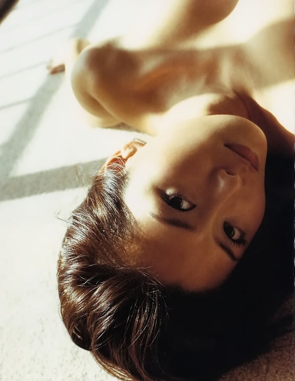 图片[101]-#矢吹春奈 – PRIVATE BEACH - 全本免费在线观看-阅图吧