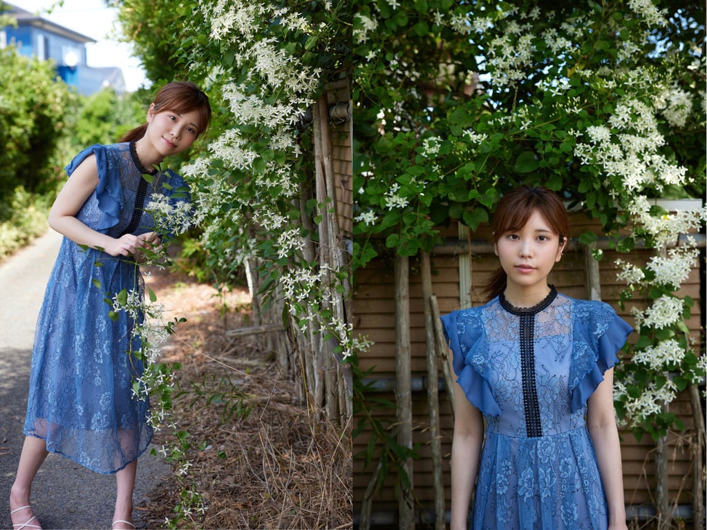 图片[22]-MISS MOONLIGHT 月乃雏 ヌード写真集[131pics] - 在线免费观看-阅图吧