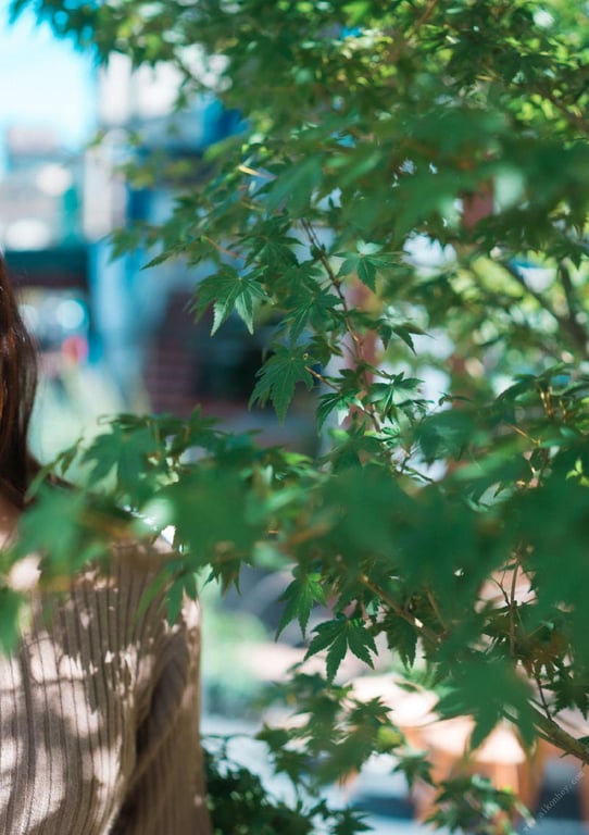 图片[22]-#極致 裸体写真集 (Wunder_Publishing_House.) - 全本免费在线观看-阅图吧