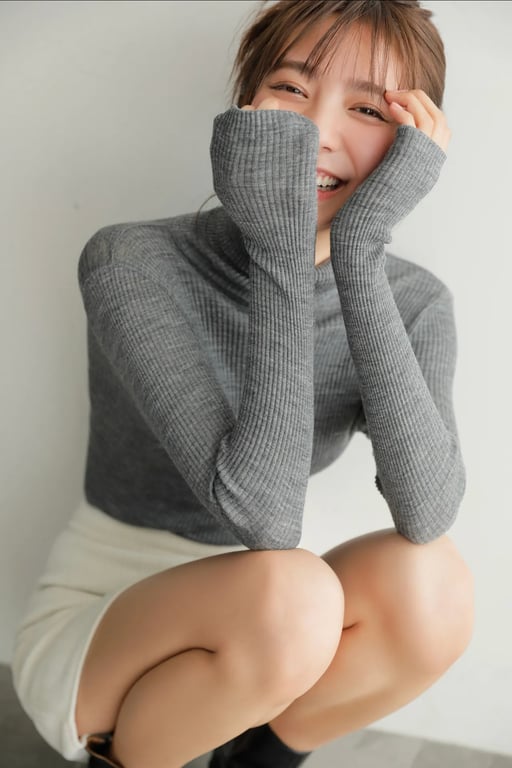 图片[28]-#Asuka Kawazu 川津明日香 – Relight Vol. 2 (complete) - 全本免费在线观看-阅图吧